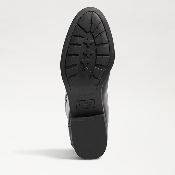 Sam Edelman Women's Mikala Tall Riding Boots - Picture 14 of 14